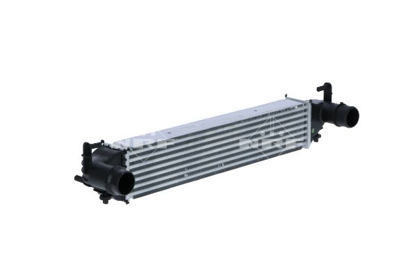 Intercooler - 30970 NRF