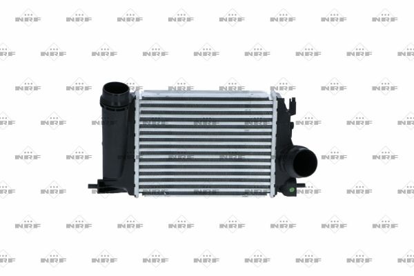 Intercooler - 30972 NRF