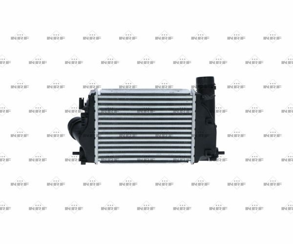 Intercooler - 30972 NRF