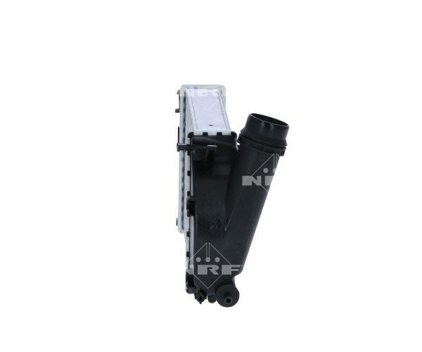 Intercooler - 30972 NRF