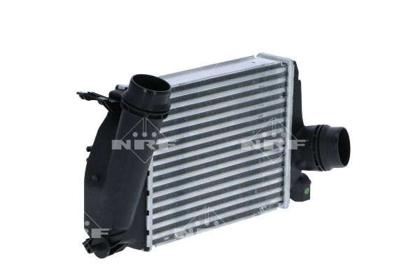 Intercooler - 30972 NRF