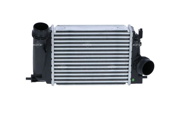 Intercooler, charger - 30973 NRF