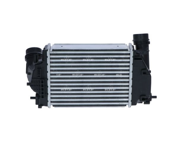 Intercooler - 30974 NRF