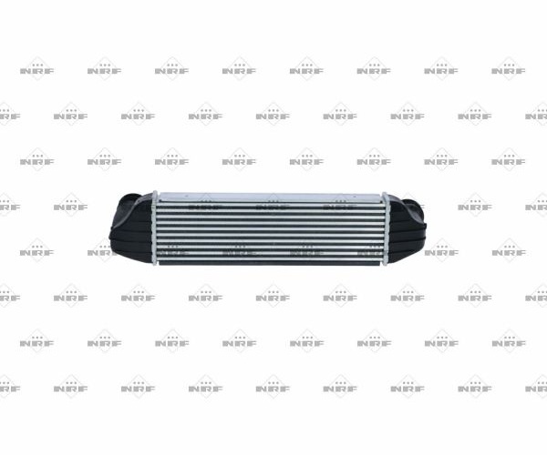 Интеркулер - 30975 NRF