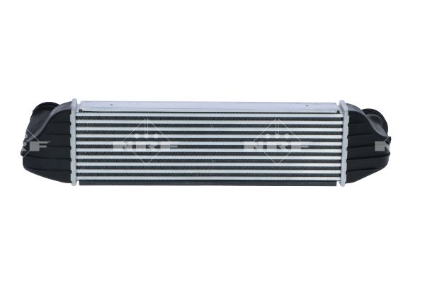 Интеркулер - 30975 NRF