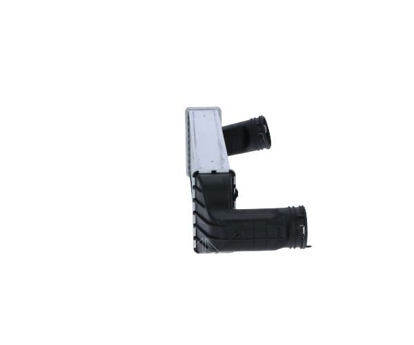 Интеркулер - 30975 NRF