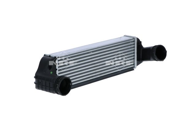 Интеркулер - 30975 NRF