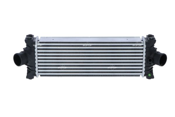 Intercooler - 30976 NRF