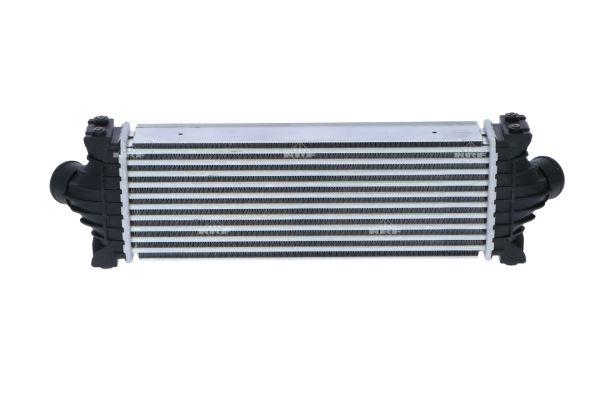 Intercooler - 30976 NRF
