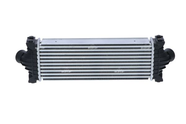 Intercooler - 30976 NRF