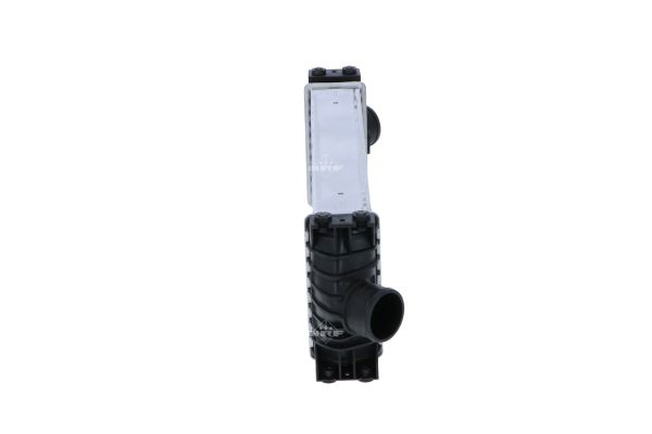 Intercooler - 30976 NRF