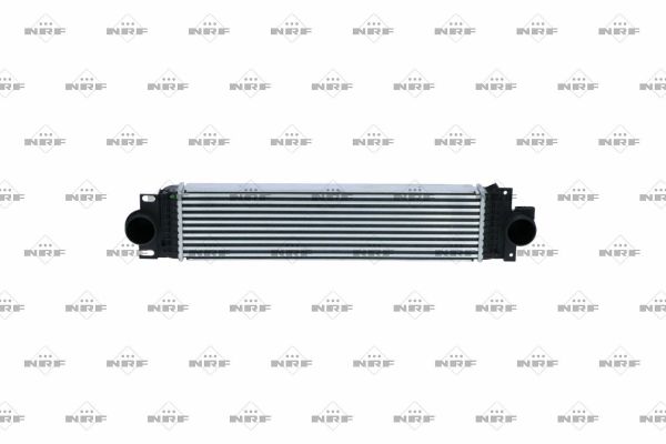 Intercooler - 30977 NRF