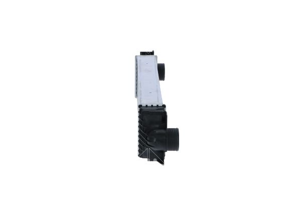 Intercooler - 30977 NRF