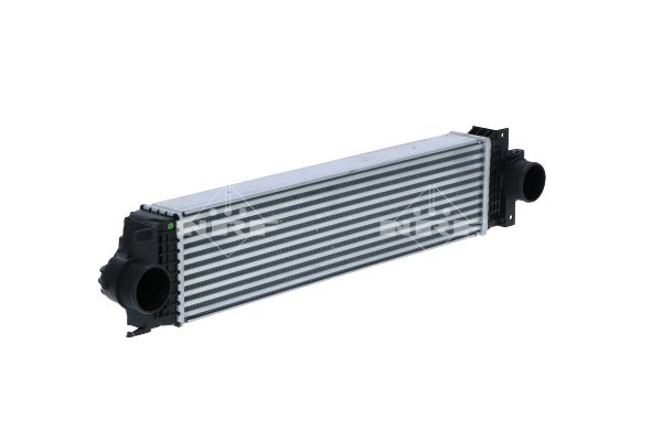 Intercooler - 30977 NRF