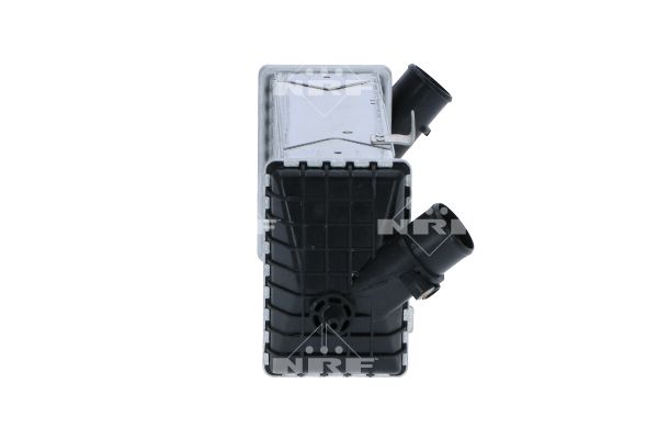 Intercooler - 30978 NRF