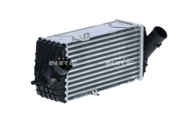Intercooler - 30978 NRF