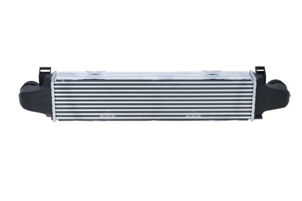 Intercooler, charger - 30980 NRF