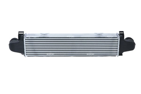 Intercooler, charger - 30980 NRF