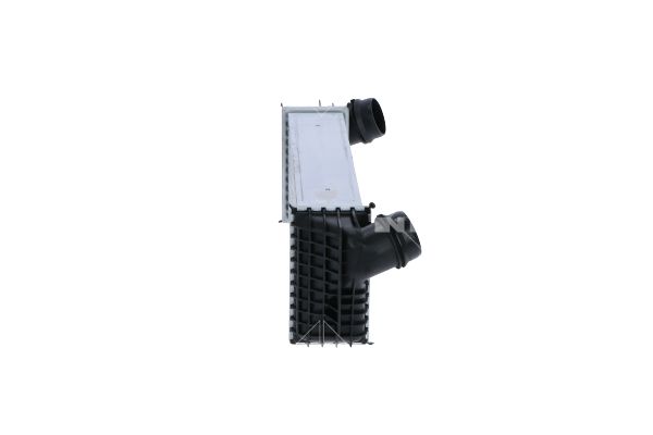 Intercooler, charger - 30982 NRF