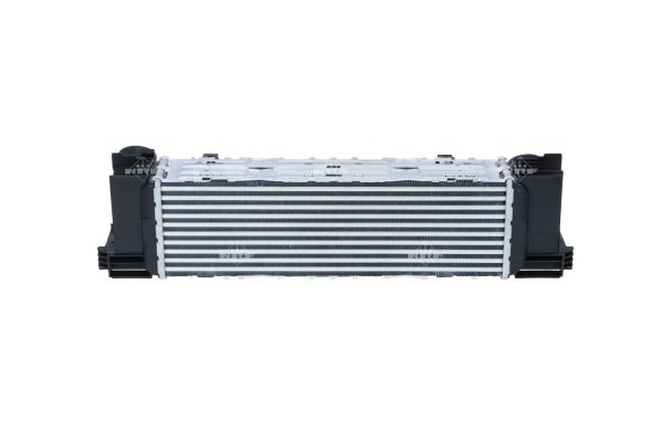 Интеркулер - 30983 NRF