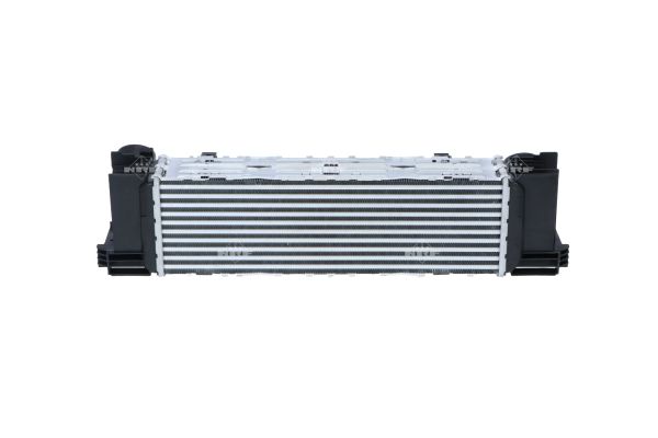 Интеркулер - 30983 NRF