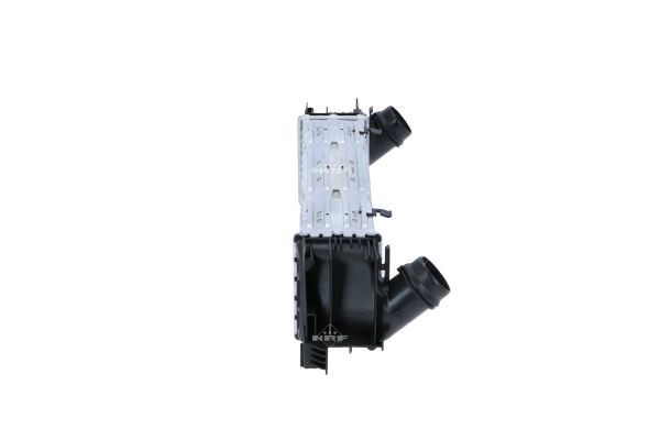 Интеркулер - 30983 NRF