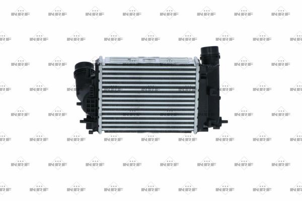 Интеркулер - 30984 NRF