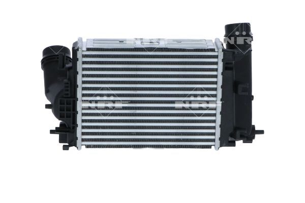Интеркулер - 30984 NRF