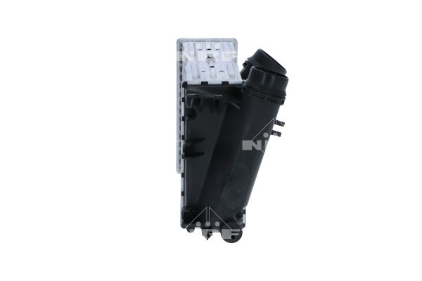 Интеркулер - 30984 NRF