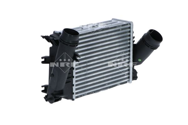 Интеркулер - 30984 NRF