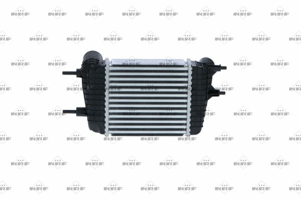 Intercooler - 30987 NRF