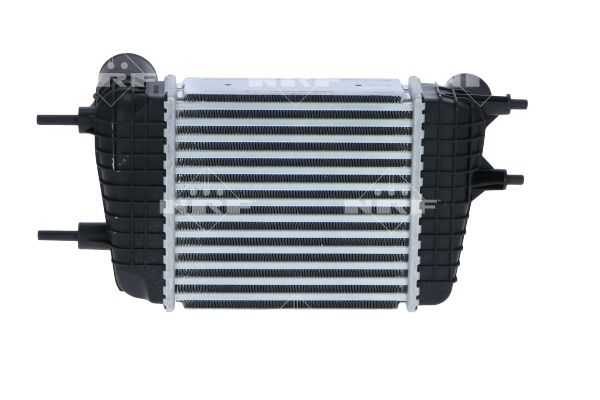 Intercooler - 30987 NRF