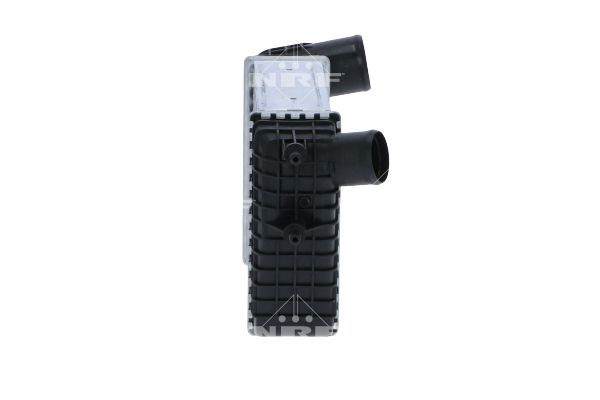 Intercooler - 30987 NRF