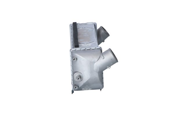 Intercooler, charger - 30989 NRF
