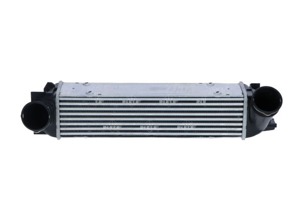 Intercooler, charger - 30990 NRF