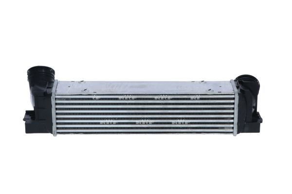 Intercooler, charger - 30990 NRF