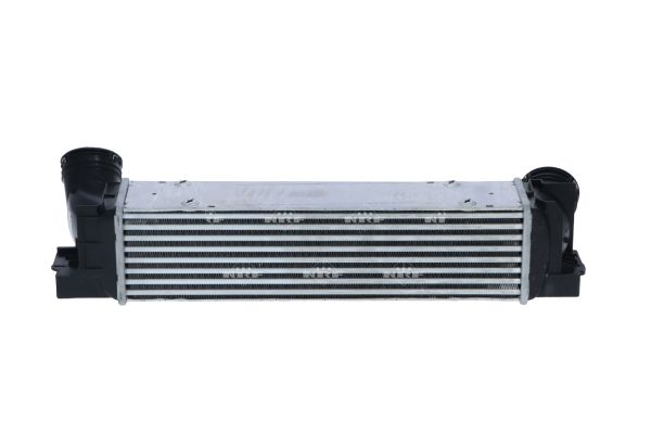 Intercooler, charger - 30990 NRF