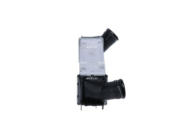 Intercooler, charger - 30990 NRF