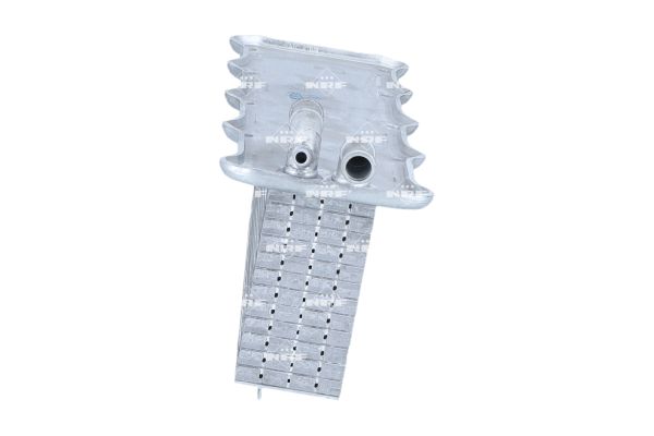Intercooler, charger - 30991 NRF
