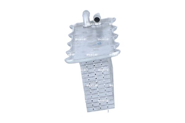 Intercooler, charger - 30991 NRF