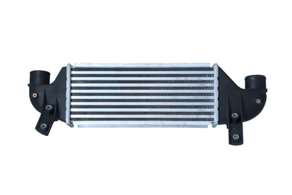 Intercooler - 30992 NRF