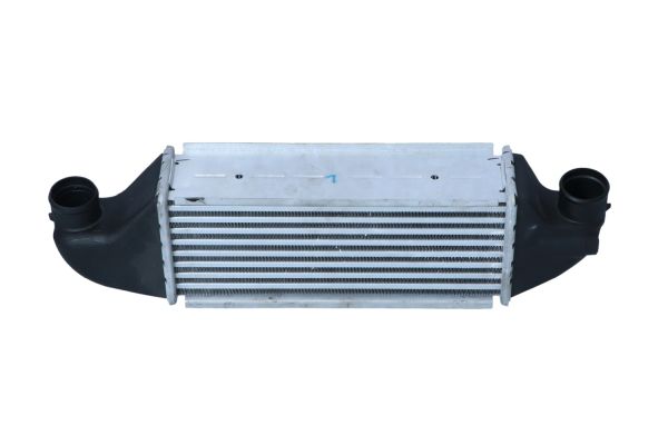 Intercooler - 30992 NRF