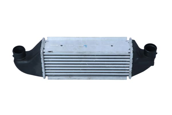 Intercooler - 30992 NRF