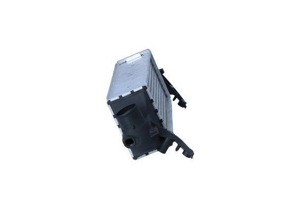 Intercooler - 30992 NRF