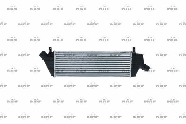 Intercooler - 30995 NRF