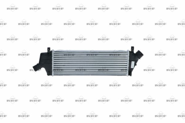 Intercooler - 30995 NRF