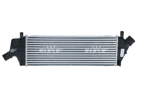 Intercooler - 30995 NRF