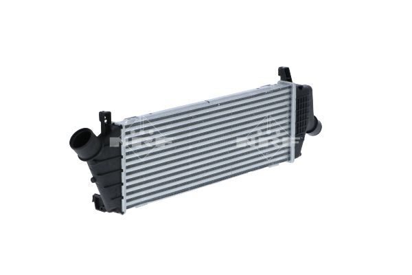 Intercooler - 30995 NRF