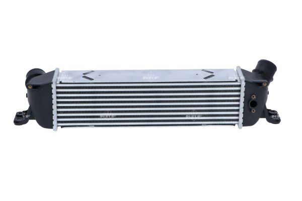 Интеркулер - 30996 NRF