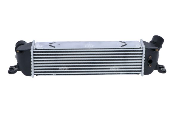 Интеркулер - 30996 NRF